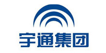 江銅集團